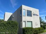 805 3RD Avenue - Photo 2