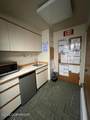 805 3RD Avenue - Photo 20