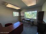 805 3RD Avenue - Photo 21