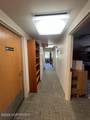 805 3RD Avenue - Photo 22