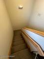 805 3RD Avenue - Photo 23