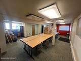 805 3RD Avenue - Photo 24