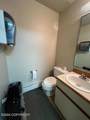 805 3RD Avenue - Photo 26