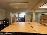 805 3RD Avenue - Photo 27
