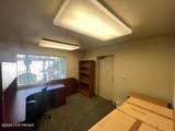 805 3RD Avenue - Photo 28