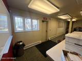 805 3RD Avenue - Photo 29