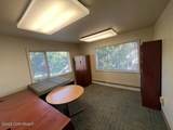 805 3RD Avenue - Photo 30