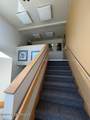 805 3RD Avenue - Photo 31