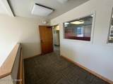 805 3RD Avenue - Photo 32