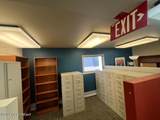 805 3RD Avenue - Photo 33