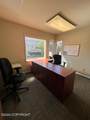 805 3RD Avenue - Photo 34