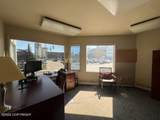 805 3RD Avenue - Photo 35