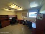 805 3RD Avenue - Photo 36