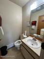 805 3RD Avenue - Photo 37