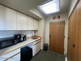 805 3RD Avenue - Photo 38