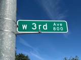 805 3RD Avenue - Photo 4