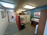 805 3RD Avenue - Photo 40