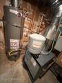 805 3RD Avenue - Photo 41