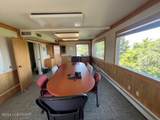 805 3RD Avenue - Photo 6