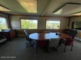 805 3RD Avenue - Photo 7