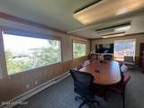 805 3RD Avenue - Photo 8