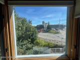 805 3RD Avenue - Photo 9