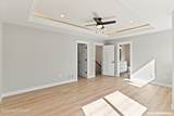 5235 Hidden Paradise Road - Photo 33