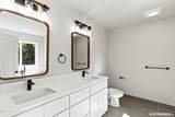 5235 Hidden Paradise Road - Photo 35