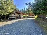 73621 Ann Road - Photo 1