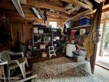 73621 Ann Road - Photo 10