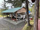 73621 Ann Road - Photo 11