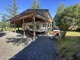 73621 Ann Road - Photo 12
