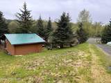 73621 Ann Road - Photo 13