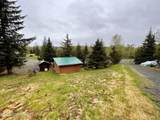 73621 Ann Road - Photo 14