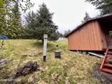 73621 Ann Road - Photo 15