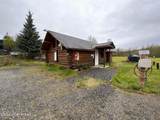 73621 Ann Road - Photo 16
