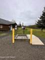 73621 Ann Road - Photo 17