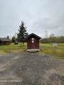 73621 Ann Road - Photo 18