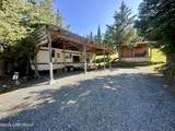 73621 Ann Road - Photo 19