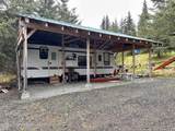 73621 Ann Road - Photo 2