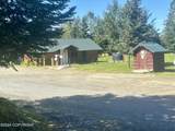 73621 Ann Road - Photo 21