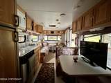 73621 Ann Road - Photo 3