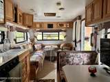 73621 Ann Road - Photo 4