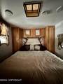 73621 Ann Road - Photo 5