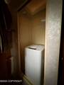 73621 Ann Road - Photo 6