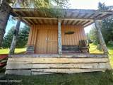 73621 Ann Road - Photo 8