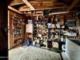 73621 Ann Road - Photo 9