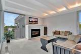 100 15th Avenue - Photo 10