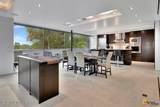100 15th Avenue - Photo 11