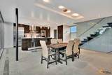 100 15th Avenue - Photo 12